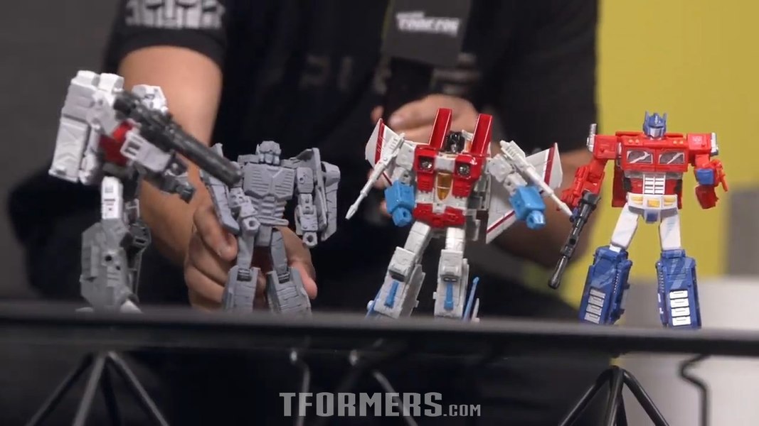 NYCC 2019   Earthrise Starscream And Zarak First Look Images 15 (15 of 27)